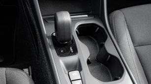 Volvo XC40 T3 Momentum Pro aut WD5228S w abonamencie dla firm
