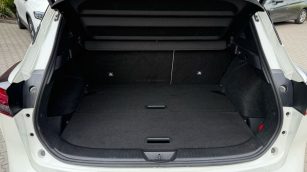 Nissan Qashqai 1.5 e-POWER Tekna DB5026K w abonamencie