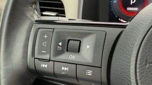Nissan Qashqai 1.5 e-POWER Tekna DB5026K w abonamencie