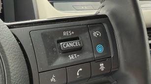 Nissan Qashqai 1.5 e-POWER Tekna DB5026K w abonamencie