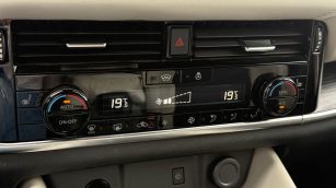 Nissan Qashqai 1.5 e-POWER Tekna DB5026K w abonamencie