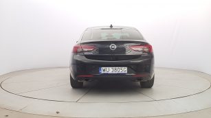 Opel Insignia 2.0 T 4x4 Elite S&S aut WU3805G w leasingu dla firm