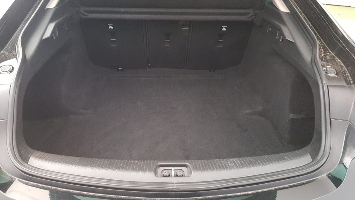 Opel Insignia 2.0 T 4x4 Elite S&S aut WU3805G w leasingu dla firm