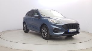 Ford Kuga 2.5 FHEV AWD ST-Line X GD9G461 w zakupie za gotówkę
