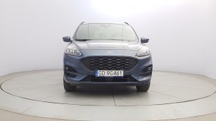 Ford Kuga 2.5 FHEV AWD ST-Line X GD9G461 w zakupie za gotówkę