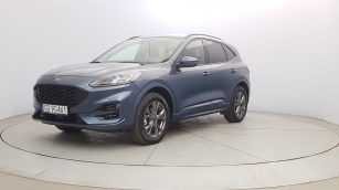 Ford Kuga 2.5 FHEV AWD ST-Line X GD9G461 w zakupie za gotówkę