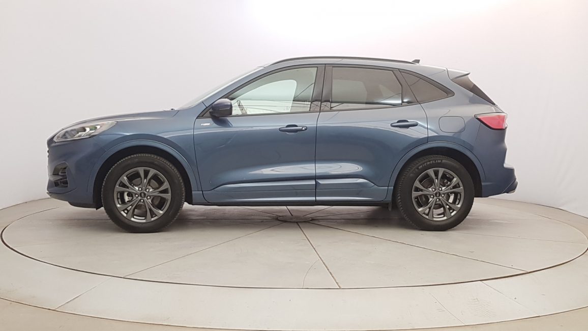 Ford Kuga 2.5 FHEV AWD ST-Line X GD9G461 w zakupie za gotówkę