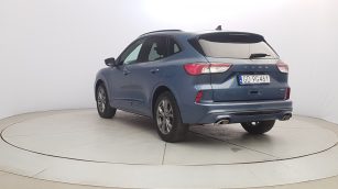 Ford Kuga 2.5 FHEV AWD ST-Line X GD9G461 w zakupie za gotówkę
