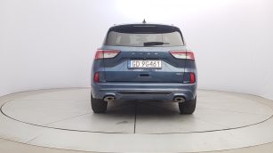 Ford Kuga 2.5 FHEV AWD ST-Line X GD9G461 w zakupie za gotówkę
