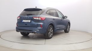 Ford Kuga 2.5 FHEV AWD ST-Line X GD9G461 w zakupie za gotówkę