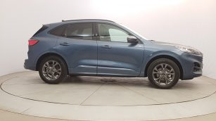 Ford Kuga 2.5 FHEV AWD ST-Line X GD9G461 w zakupie za gotówkę