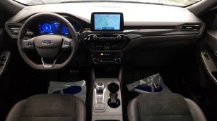 Ford Kuga 2.5 FHEV AWD ST-Line X GD9G461 w zakupie za gotówkę