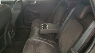 Ford Kuga 2.5 FHEV AWD ST-Line X GD9G461 w zakupie za gotówkę