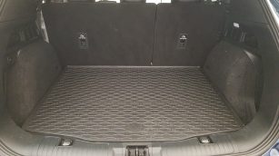 Ford Kuga 2.5 FHEV AWD ST-Line X GD9G461 w zakupie za gotówkę