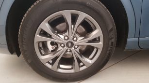 Ford Kuga 2.5 FHEV AWD ST-Line X GD9G461 w zakupie za gotówkę