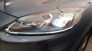 Ford Kuga 2.5 FHEV AWD ST-Line X GD9G461 w zakupie za gotówkę