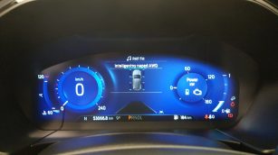 Ford Kuga 2.5 FHEV AWD ST-Line X GD9G461 w zakupie za gotówkę