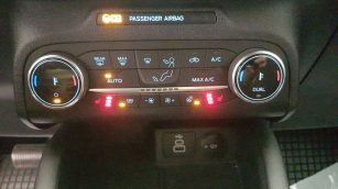 Ford Kuga 2.5 FHEV AWD ST-Line X GD9G461 w zakupie za gotówkę