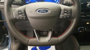 Ford Kuga 2.5 FHEV AWD ST-Line X GD9G461 w zakupie za gotówkę