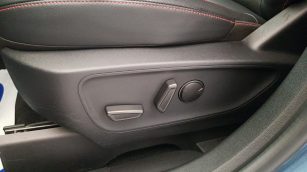 Ford Kuga 2.5 FHEV AWD ST-Line X GD9G461 w zakupie za gotówkę