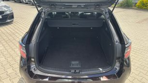 Toyota Corolla 2.0 Hybrid Comfort WD3760P w abonamencie