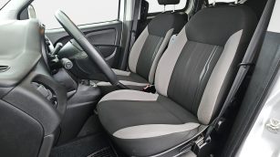 Fiat Doblo Kombi Maxi 1.6 MJ Dynamic SK185UA w leasingu dla firm