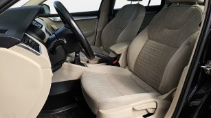 Skoda Octavia 1.6 TDI Style WD4493R w zakupie za gotówkę