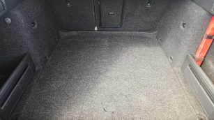 Skoda Octavia 1.6 TDI Style WD4493R w zakupie za gotówkę
