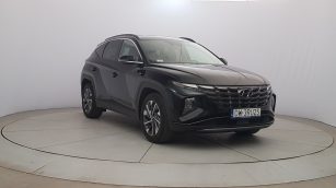 Hyundai Tucson 1.6 T-GDi 48V Executive 2WD DCT DW3RU25 w abonamencie