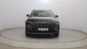 Hyundai Tucson 1.6 T-GDi 48V Executive 2WD DCT DW3RU25 w leasingu dla firm