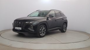 Hyundai Tucson 1.6 T-GDi 48V Executive 2WD DCT DW3RU25 w leasingu dla firm