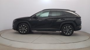 Hyundai Tucson 1.6 T-GDi 48V Executive 2WD DCT DW3RU25 w leasingu dla firm
