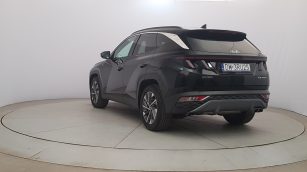 Hyundai Tucson 1.6 T-GDi 48V Executive 2WD DCT DW3RU25 w leasingu dla firm