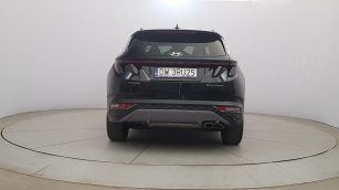Hyundai Tucson 1.6 T-GDi 48V Executive 2WD DCT DW3RU25 w leasingu dla firm