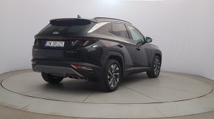 Hyundai Tucson 1.6 T-GDi 48V Executive 2WD DCT DW3RU25 w leasingu dla firm