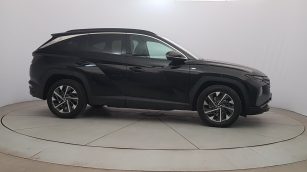 Hyundai Tucson 1.6 T-GDi 48V Executive 2WD DCT DW3RU25 w leasingu dla firm