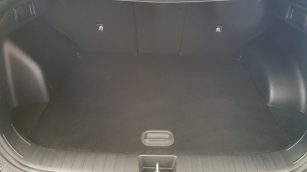 Hyundai Tucson 1.6 T-GDi 48V Executive 2WD DCT DW3RU25 w abonamencie