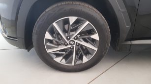 Hyundai Tucson 1.6 T-GDi 48V Executive 2WD DCT DW3RU25 w leasingu dla firm