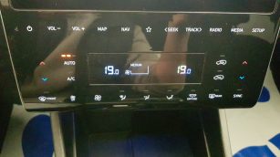 Hyundai Tucson 1.6 T-GDi 48V Executive 2WD DCT DW3RU25 w leasingu dla firm
