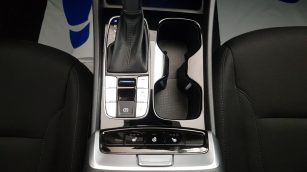 Hyundai Tucson 1.6 T-GDi 48V Executive 2WD DCT DW3RU25 w abonamencie