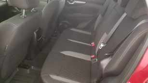 Nissan Qashqai 1.2 DIG-T Acenta WZ2736V w zakupie za gotówkę