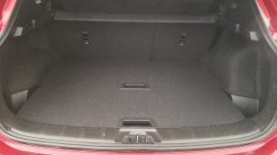 Nissan Qashqai 1.2 DIG-T Acenta WZ2736V w zakupie za gotówkę