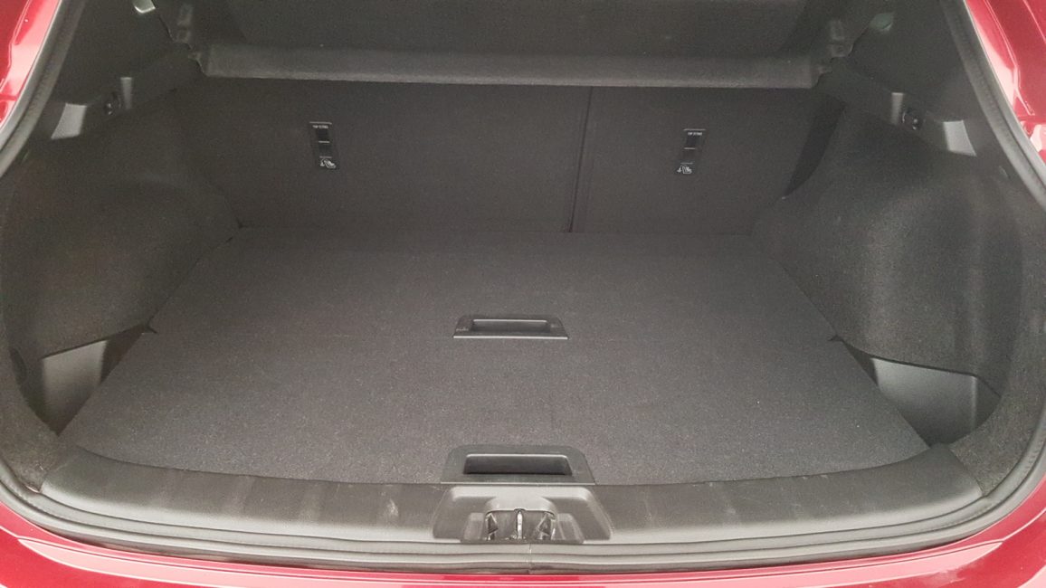 Nissan Qashqai 1.2 DIG-T Acenta WZ2736V w zakupie za gotówkę