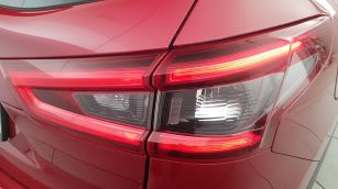 Nissan Qashqai 1.2 DIG-T Acenta WZ2736V w zakupie za gotówkę