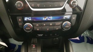 Nissan Qashqai 1.2 DIG-T Acenta WZ2736V w zakupie za gotówkę