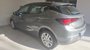 Opel Astra V 1.2 T Edition S&S WD6055N w zakupie za gotówkę