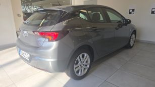 Opel Astra V 1.2 T Edition S&S WD6055N w zakupie za gotówkę