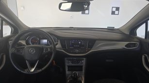 Opel Astra V 1.2 T Edition S&S WD6055N w zakupie za gotówkę