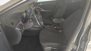 Opel Astra V 1.2 T Edition S&S WD6055N w zakupie za gotówkę