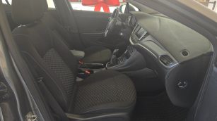 Opel Astra V 1.2 T Edition S&S WD6055N w zakupie za gotówkę